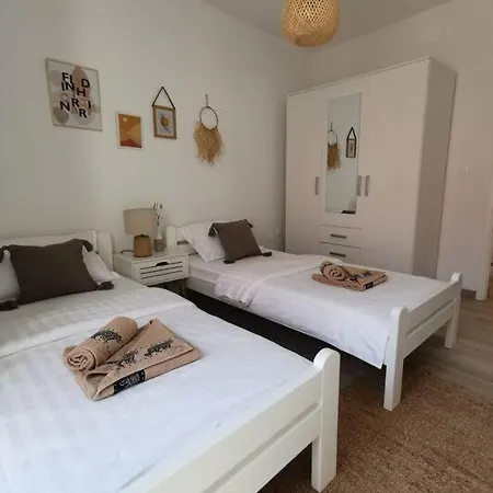 Boho Dream * Pula