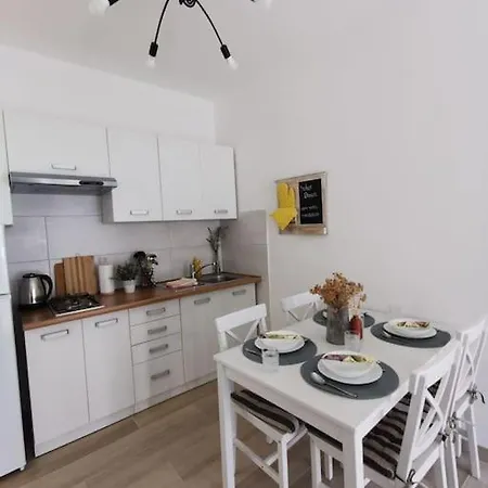 Apartment Boho Dream