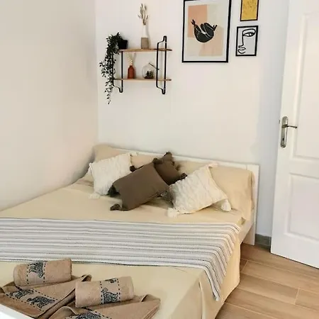 Boho Dream
