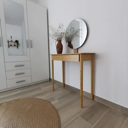 Boho Dream * Pula